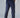 Navy Cargo Pants
