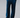 Teal Luxe Waffle Pants