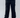 Utility Charcoal Pants