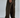 Breezy Olive Pants