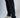 Utility Charcoal Pants