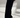 Core Black Casual Track Pants
