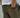 Breezy Olive Pants