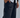 Utility Charcoal Pants