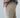 Soft Corduroy Trouser