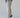 Soft Corduroy Trouser
