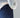 Navy Cargo Pants
