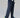 Navy Twill