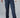 Navy Twill