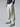 Sandstone Beige Waffle Pants